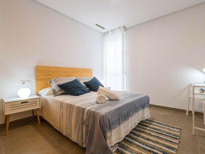 Apartment JARDINES IRO - Features photo 18