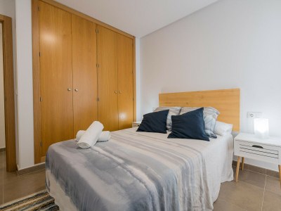 Apartment JARDINES IRO - Features photo 19