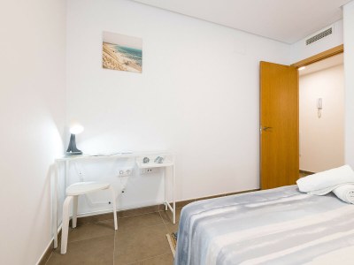 Apartment JARDINES IRO - Features photo 20