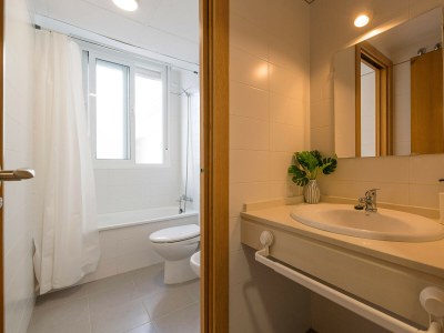 Apartment JARDINES IRO - Features photo 21