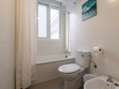 Apartment JARDINES IRO - Features photo 22