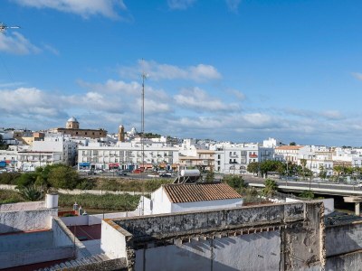 Apartment JARDINES IRO - Environment photo 24