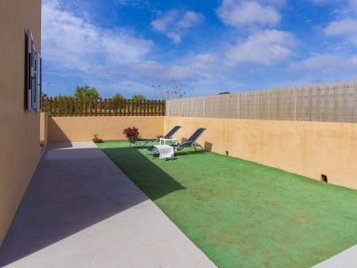 Holiday house Can Juan de S´Hereu - Outdoor photo 3