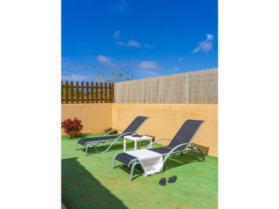 Holiday house Can Juan de S´Hereu - Outdoor photo 11