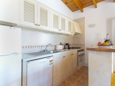 Holiday house Can Juan de S´Hereu - Features photo 17