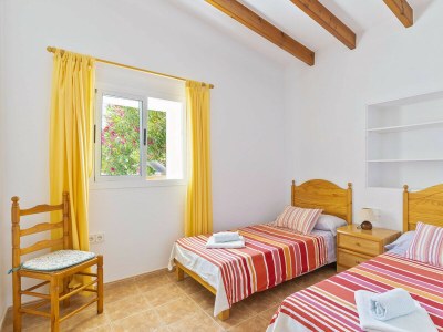 Holiday house Can Juan de S´Hereu - Features photo 18