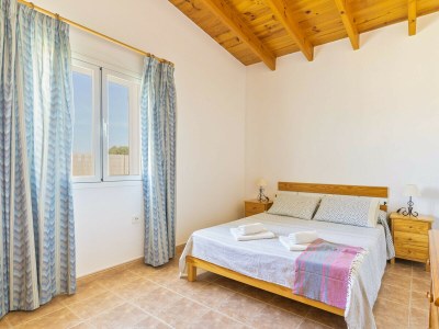 Holiday house Can Juan de S´Hereu - Features photo 20