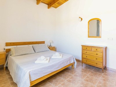 Holiday house Can Juan de S´Hereu - Features photo 21