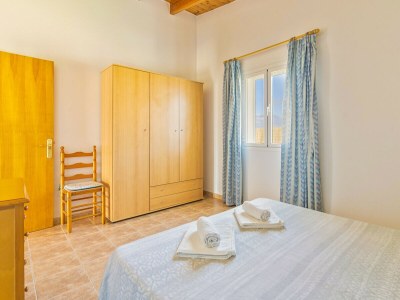 Holiday house Can Juan de S´Hereu - Features photo 22