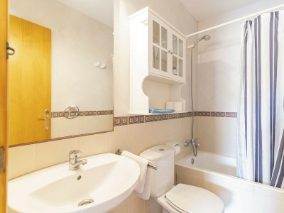 Holiday house Can Juan de S´Hereu - Features photo 23