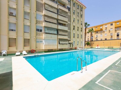 Apartment Casa Marina - Outdoor photo 2