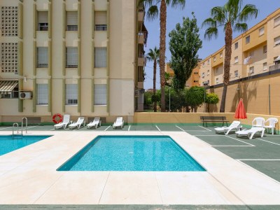 Apartment Casa Marina - Outdoor photo 3