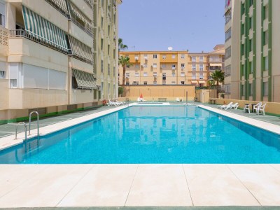 Apartment Casa Marina - Outdoor photo 4