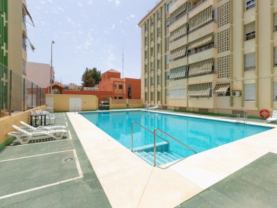 Apartment Casa Marina - Outdoor photo 6