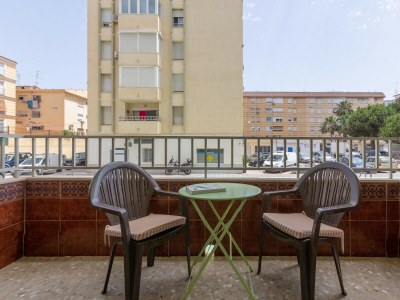 Apartment Casa Marina - Outdoor photo 7