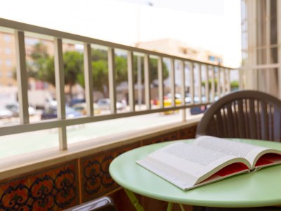 Apartment Casa Marina - Outdoor photo 8