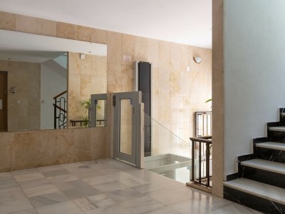 Apartment Casa Marina - Outdoor photo 10