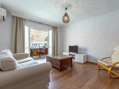 Apartment Casa Marina - Features photo 11