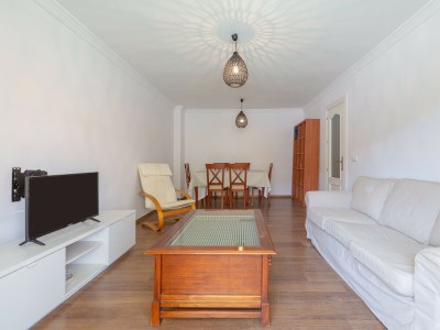 Apartment Casa Marina - Features photo 12