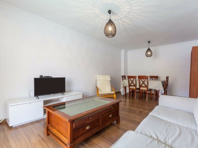 Apartment Casa Marina - Features photo 13