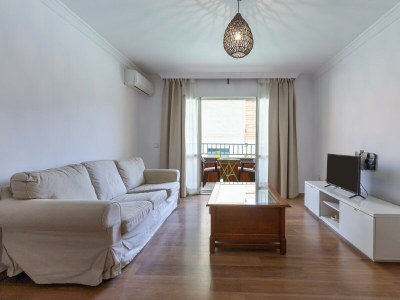 Apartment Casa Marina - Features photo 14