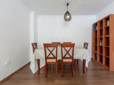 Apartment Casa Marina - Features photo 15
