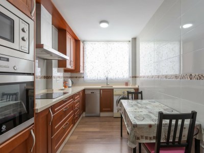 Apartment Casa Marina - Features photo 17