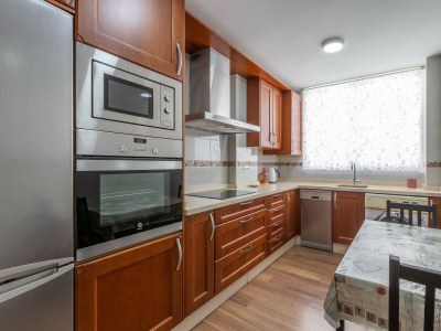 Apartment Casa Marina - Features photo 18