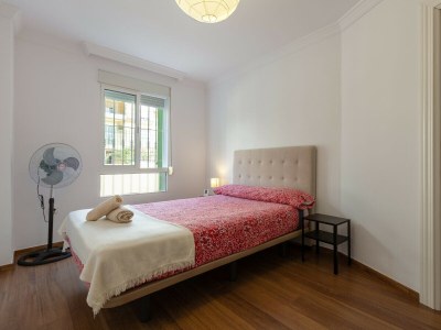 Apartment Casa Marina - Features photo 19