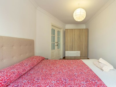 Apartment Casa Marina - Features photo 20