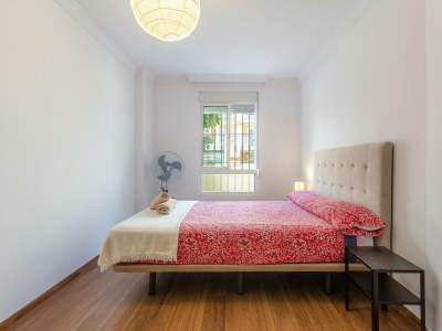 Apartment Casa Marina - Features photo 21