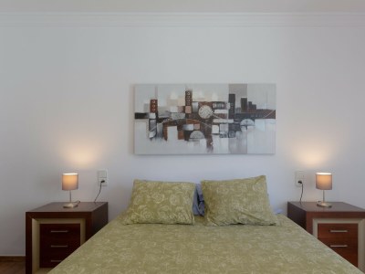 Apartment Casa Marina - Features photo 22