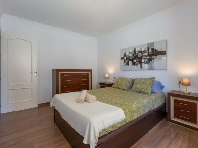 Apartment Casa Marina - Features photo 23