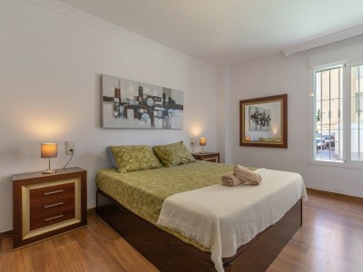 Apartment Casa Marina - Features photo 24