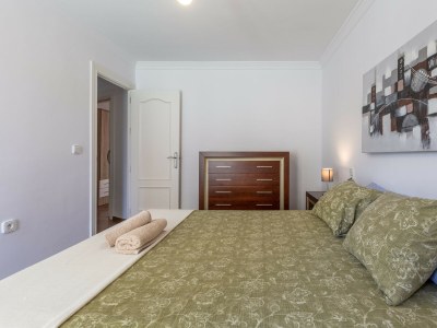 Apartment Casa Marina - Features photo 25