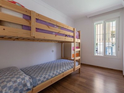 Apartment Casa Marina - Features photo 26