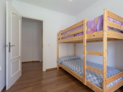 Apartment Casa Marina - Features photo 27