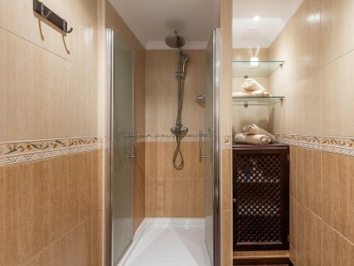 Apartment Casa Marina - Features photo 28