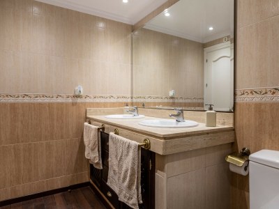 Apartment Casa Marina - Features photo 29