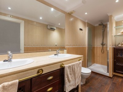 Apartment Casa Marina - Features photo 30