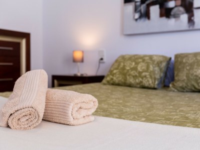 Apartment Casa Marina - Features photo 31