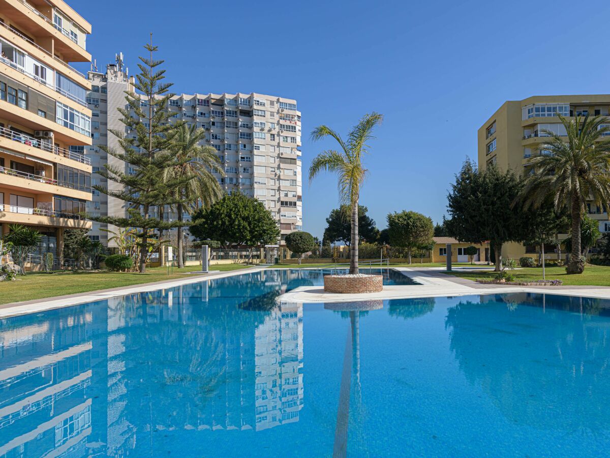 Apartment Estudio la Colina - Outdoor photo 4