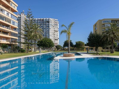 Apartment Estudio la Colina - Outdoor photo 4