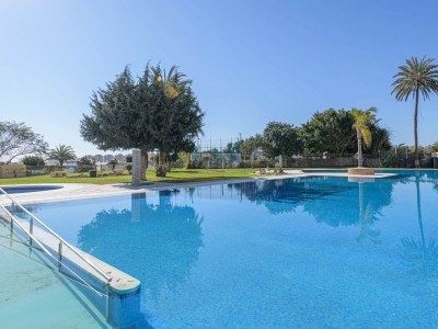 Apartment Estudio la Colina - Outdoor photo 7