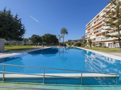 Apartment Estudio la Colina - Outdoor photo 8