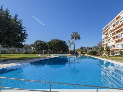 Apartment Estudio la Colina - Outdoor photo 9