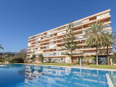 Apartment Estudio la Colina - Outdoor photo 10