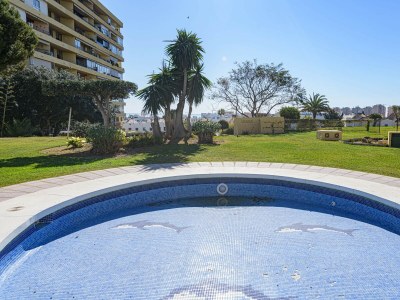 Apartment Estudio la Colina - Outdoor photo 11