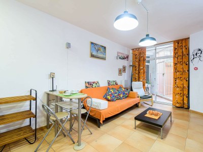 Apartment Estudio la Colina - Features photo 15