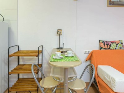 Apartment Estudio la Colina - Features photo 17